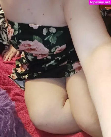 Galaximoss OnlyFans Thumbnail #kdgcQ0VtJP