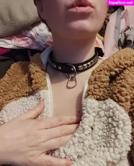 Galaximoss OnlyFans Thumbnail #qAsBM33716