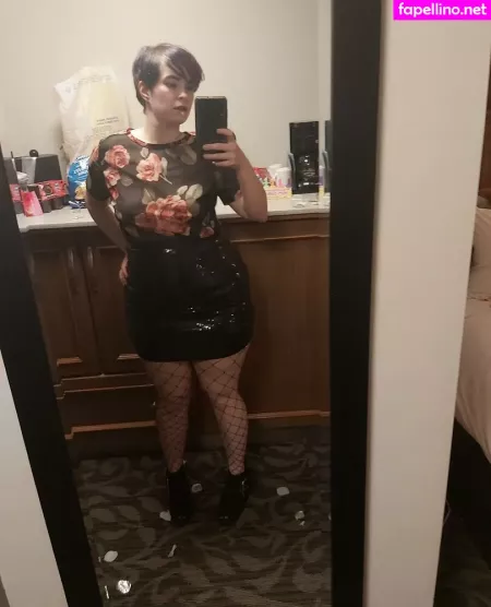 Galaximoss OnlyFans Thumbnail #r9WHbwjZNd