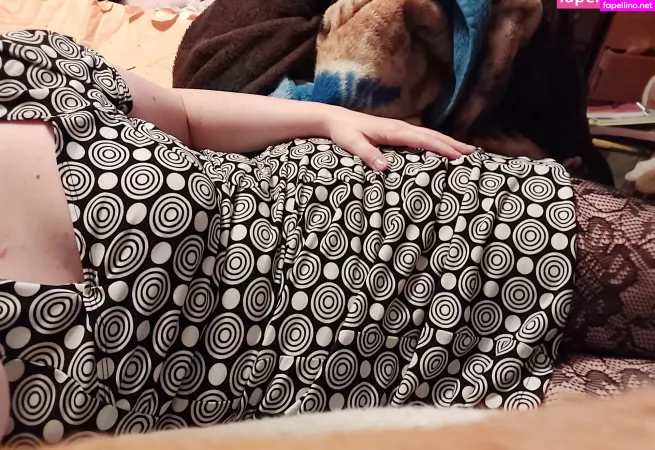 Galaximoss OnlyFans Thumbnail #uV72mfNpbM