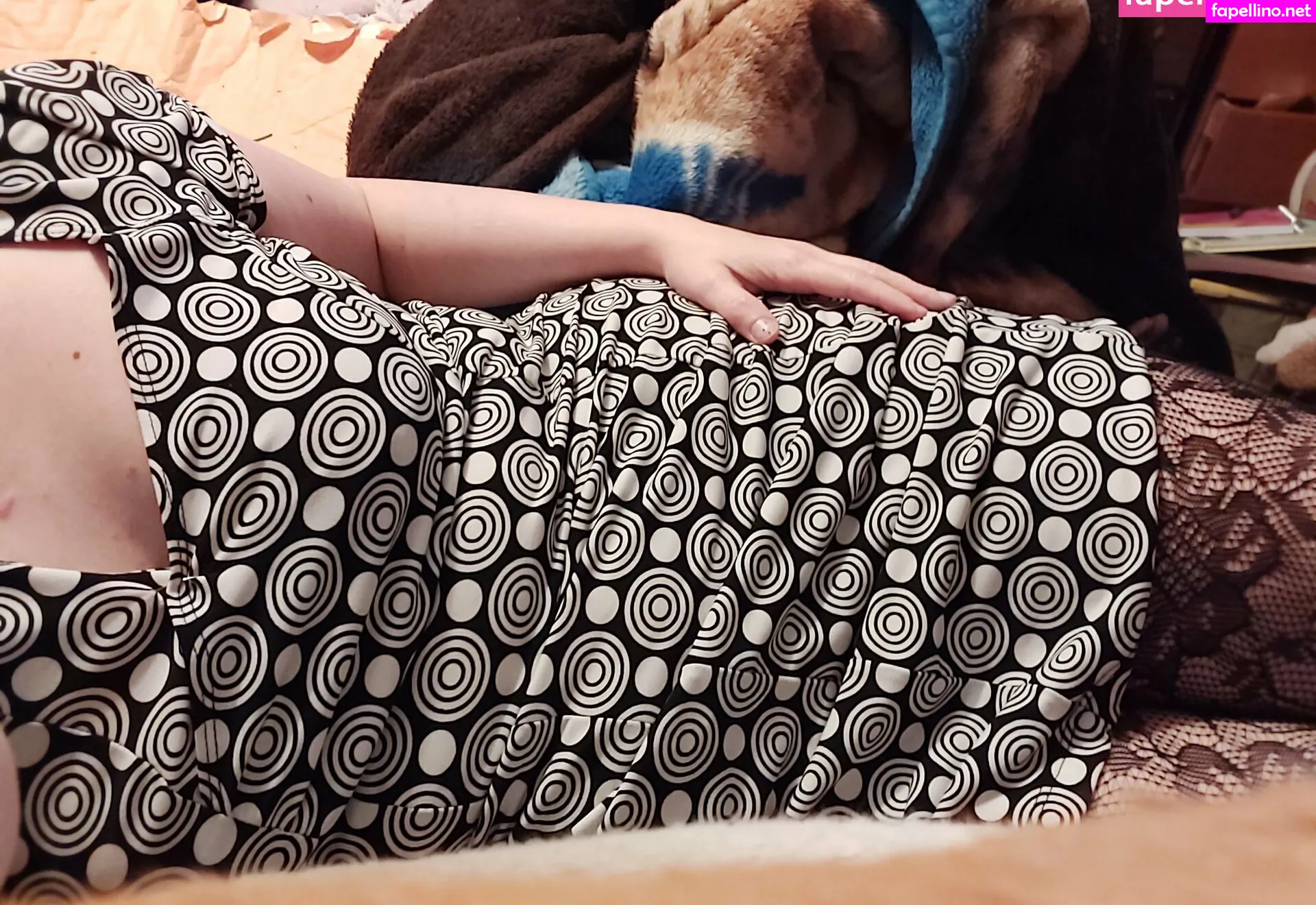 galaximoss Nude Leaked OnlyFans Photo #uV72mfNpbM