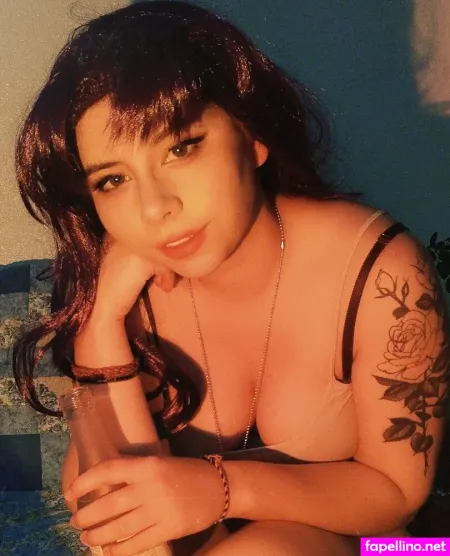 Galaxsci OnlyFans Thumbnail #jb2crpcWIx