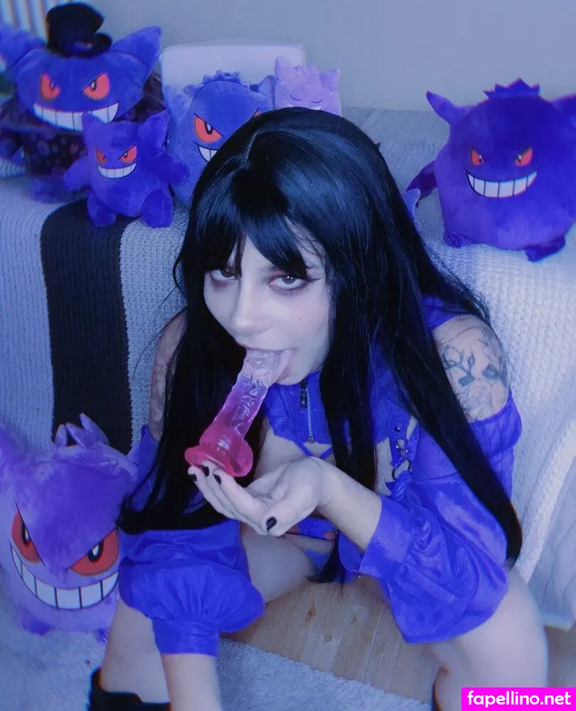 galaxscicosplay, galaxyxxx Nude Leaked OnlyFans Photo #qkjugXsFz3