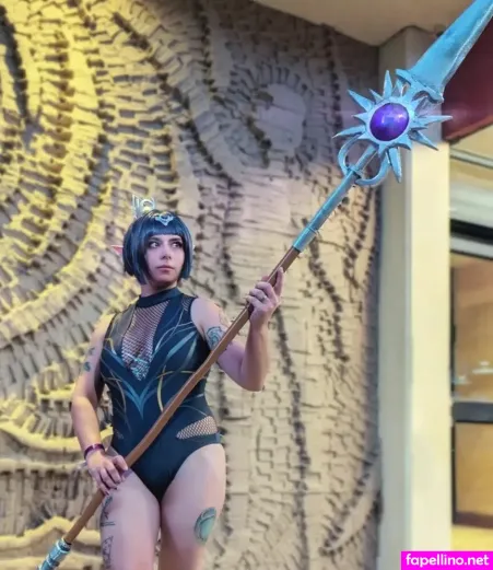 Galaxsci OnlyFans Thumbnail #x2EYxlZHHO