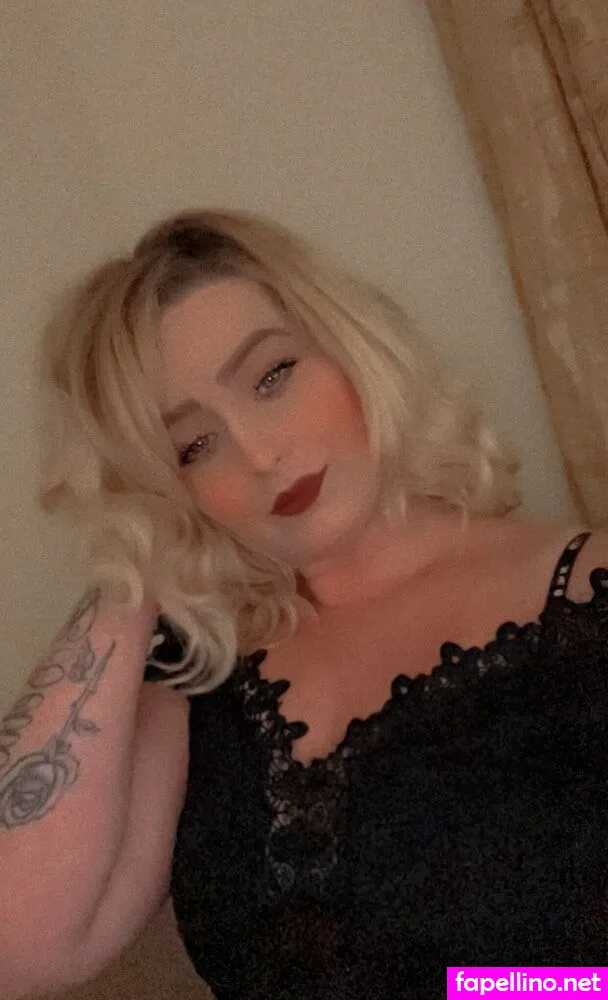 galaxxieart, galaxxxie Nude Leaked OnlyFans Photo #pxveMqW1dK