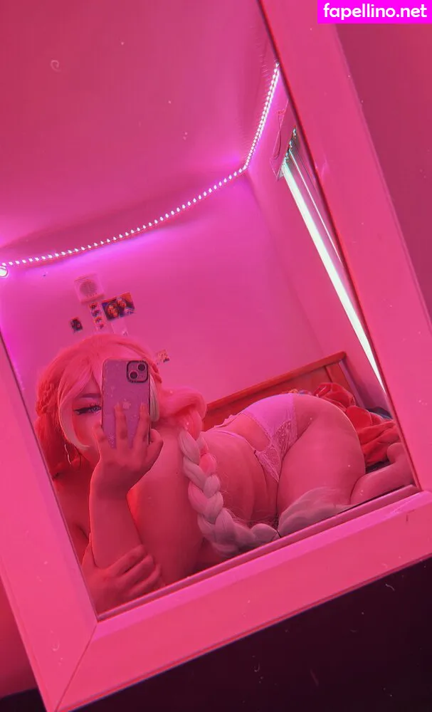 galaxy.__.prince, galaxyprince Nude Leaked OnlyFans Photo #EV87xacTm2