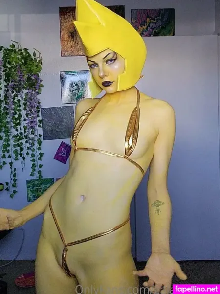 Galaxyclown OnlyFans Thumbnail #XgmIUgFJsN