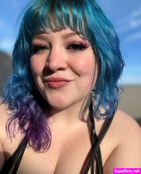 Galaxyshooter OnlyFans Thumbnail #7ilssT0jkG