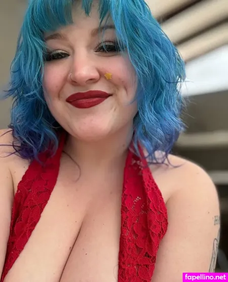 Galaxyshooter OnlyFans Thumbnail #C6wmSGbAgB