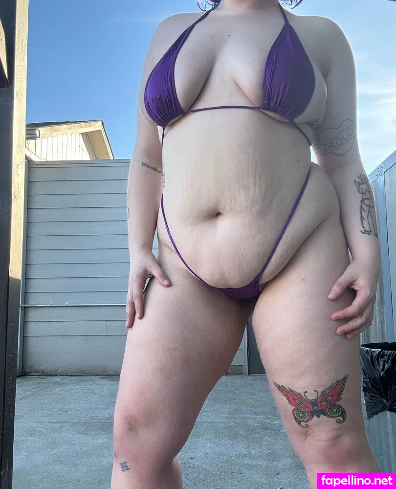 galaxy.shooters, galaxyshooter Nude Leaked OnlyFans Photo #PDLqbzz9tA