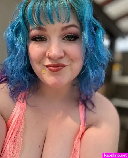 Galaxyshooter OnlyFans Thumbnail #SCx6NPuqUL