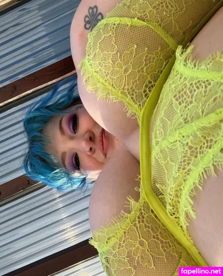 Galaxyshooter OnlyFans Thumbnail #Zqw3AkYu71