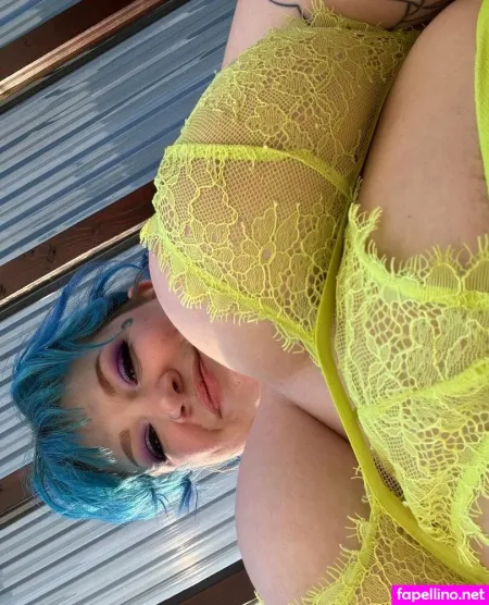 Galaxyshooter OnlyFans Thumbnail #yT4pX4Cyfm