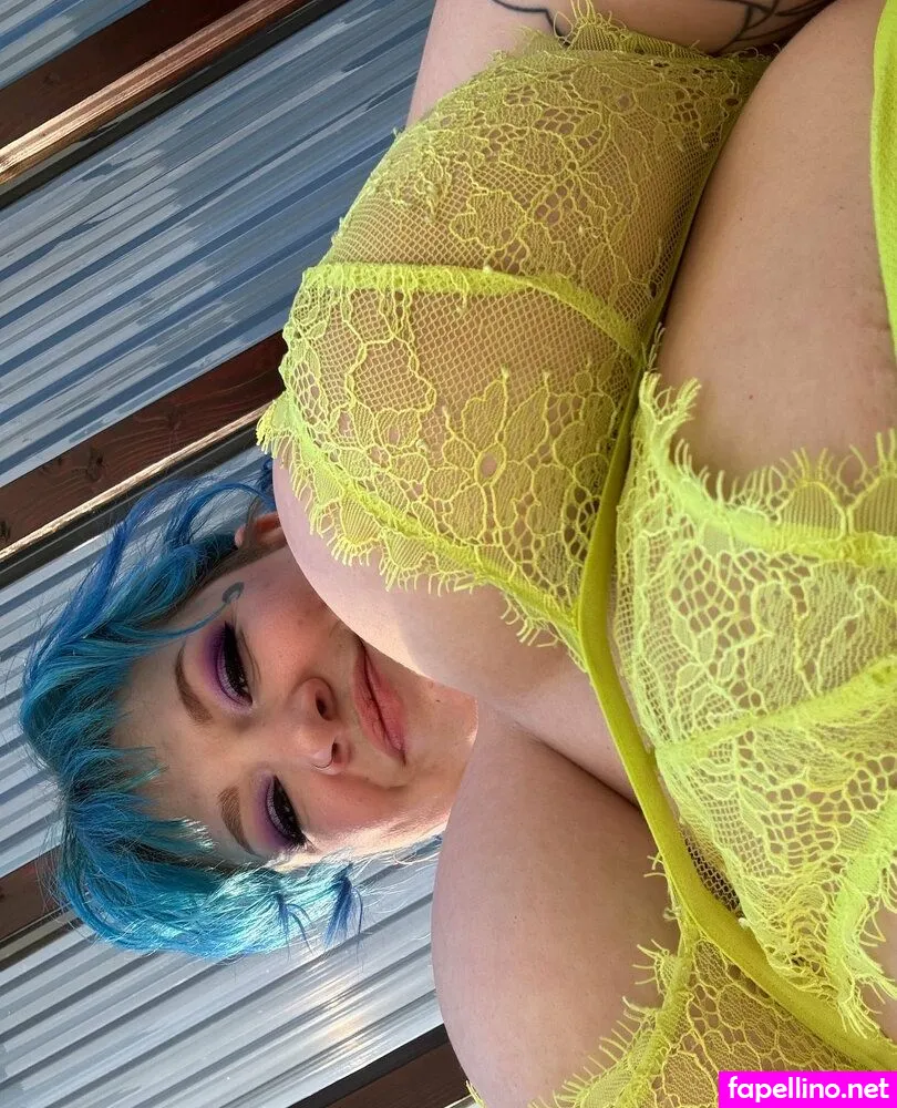 galaxy.shooters, galaxyshooter Nude Leaked OnlyFans Photo #yT4pX4Cyfm