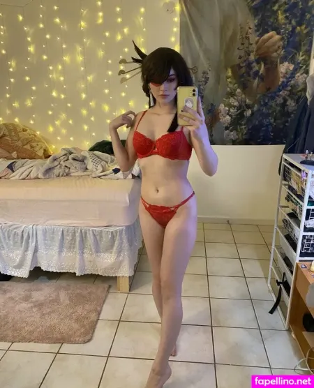 Galaxyswirl OnlyFans Thumbnail #EdCShKQBeO