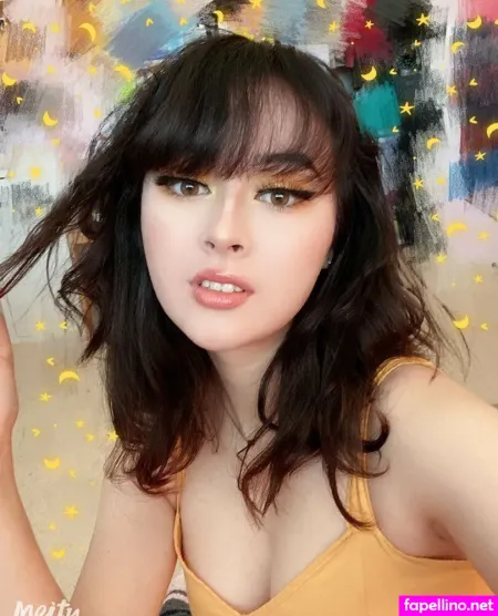 Galaxyswirl OnlyFans Thumbnail #KUk6uuHQ8o