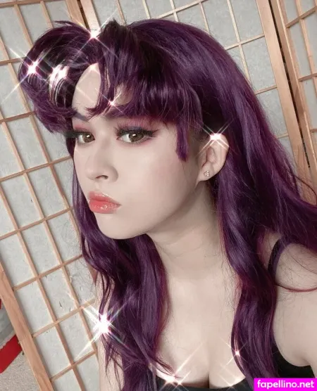 Galaxyswirl OnlyFans Thumbnail #NxpJnQh93L