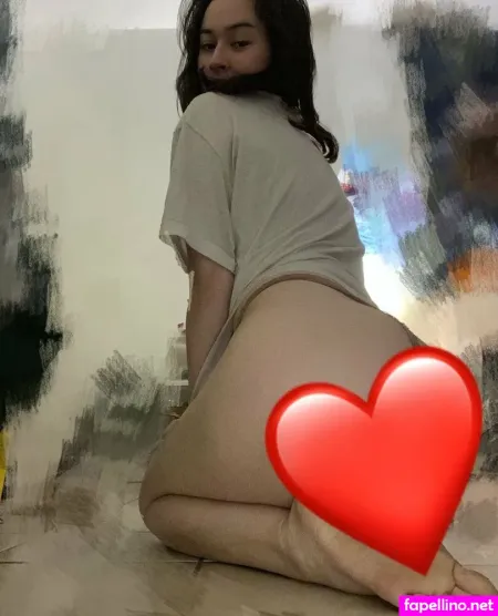 Galaxyswirl OnlyFans Thumbnail #QbrNgVq43s