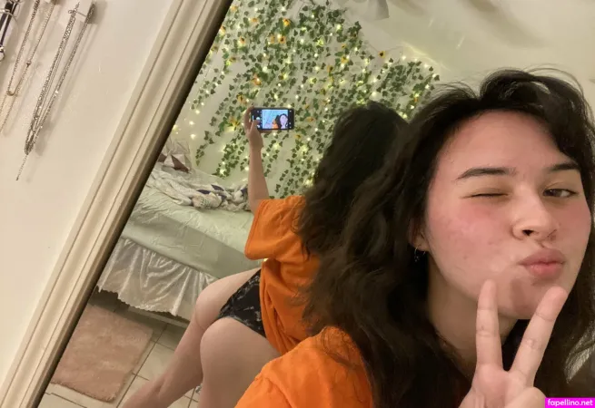 Galaxyswirl OnlyFans Thumbnail #YNaXQrsIQh