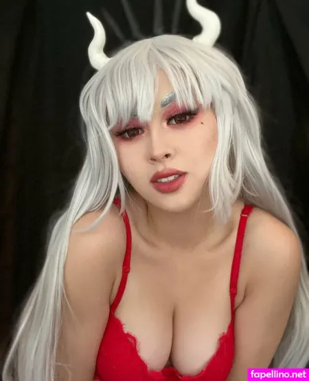 Galaxyswirl OnlyFans Thumbnail #YwTKbyh0FG