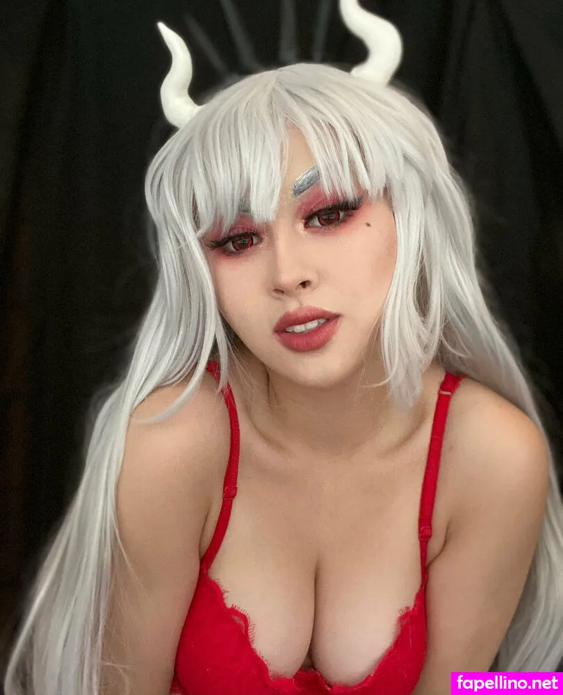 galaxyswirl, u105643182 Nude Leaked OnlyFans Photo #YwTKbyh0FG