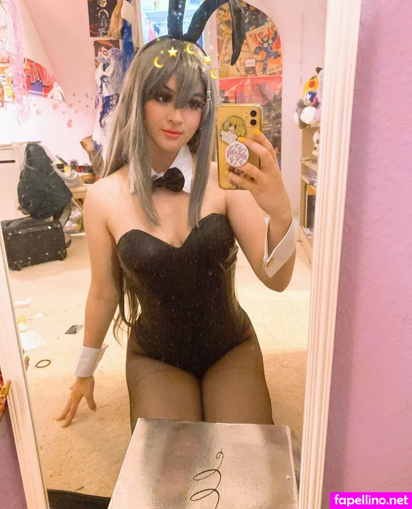 galaxyswirl, u105643182 Nude Leaked OnlyFans Photo #bvycRty7Vg
