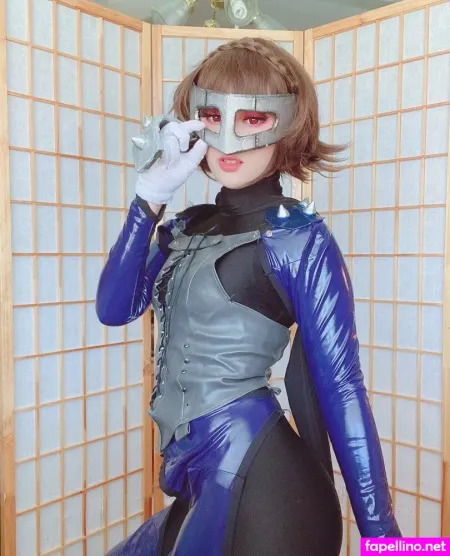 Galaxyswirl OnlyFans Thumbnail #rhELPSfxps