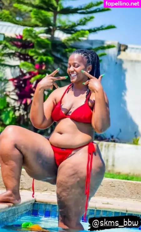 Galcraze OnlyFans Thumbnail #sIoyXe7ujQ