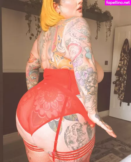 Galdalou OnlyFans Thumbnail #000Fzj7Gqp