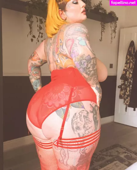 Galdalou OnlyFans Thumbnail #KIPcaVE9Pg