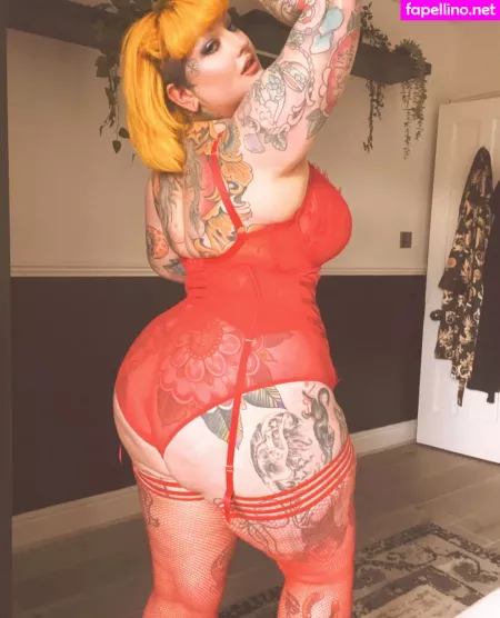 Galdalou OnlyFans Thumbnail #TMMrNk4R2D