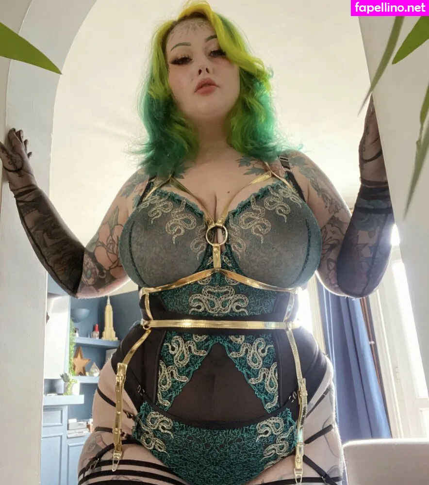 galdalou Nude Leaked OnlyFans Photo #ihGBHTKaNd