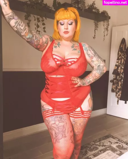 Galdalou OnlyFans Thumbnail #owreUuEYhH