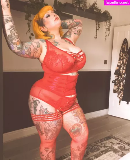 Galdalou OnlyFans Thumbnail #wGvCcvQTDc
