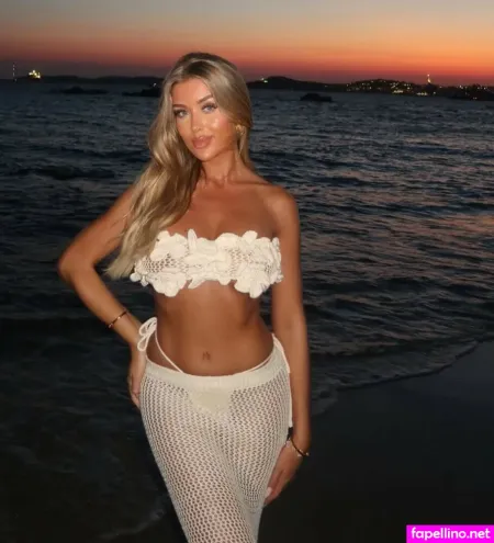 Gale Twins Main Profile Photo