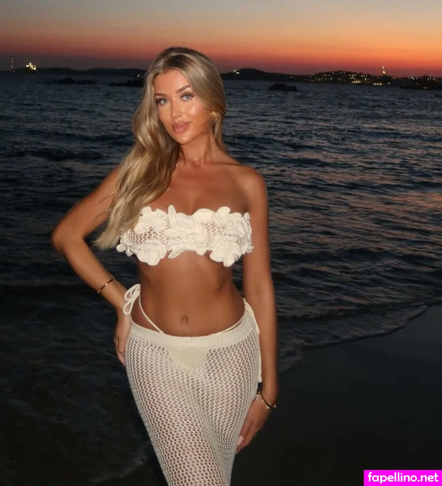 Jessica & eve, jessicarosegale Nude Leaked OnlyFans Photo #A74iMmhIPv