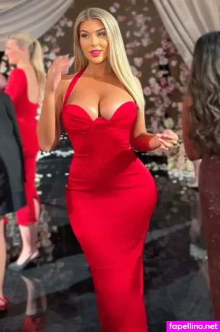 Gale Twins OnlyFans Thumbnail #cIcFK01brx