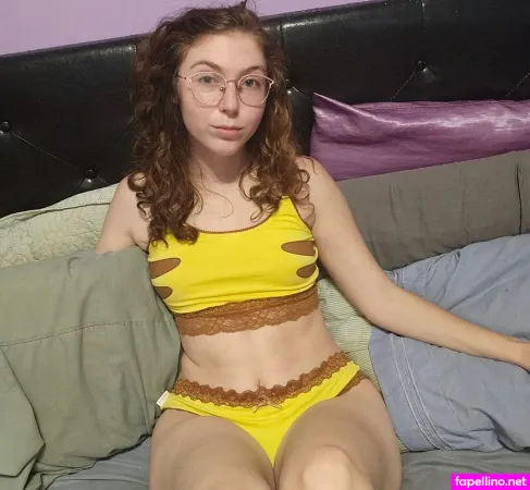 Galebkitty OnlyFans Thumbnail #5RhoeXkoMz