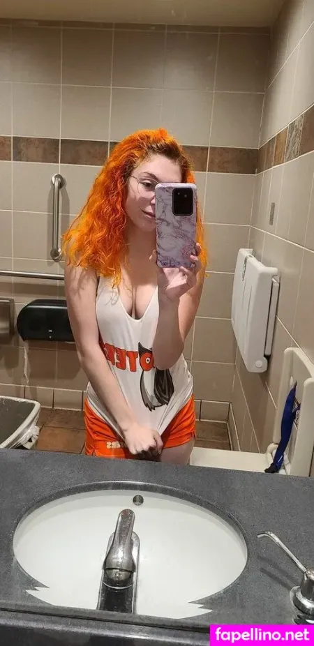 Galebkitty OnlyFans Thumbnail #E7nPEl6hG2