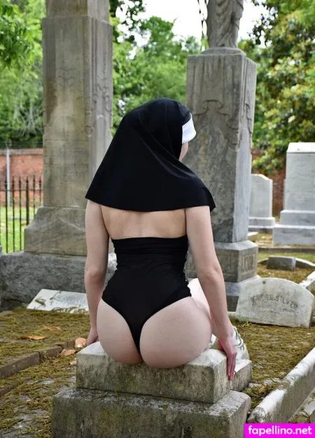 Galebkitty OnlyFans Thumbnail #Fv8WBQnwXU