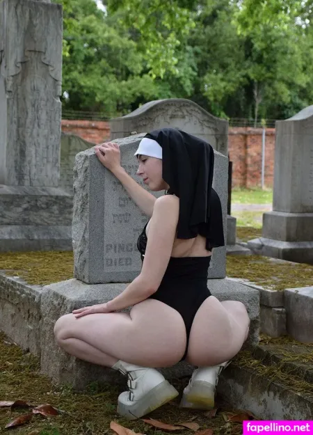 Galebkitty OnlyFans Thumbnail #LVAj52VPYD