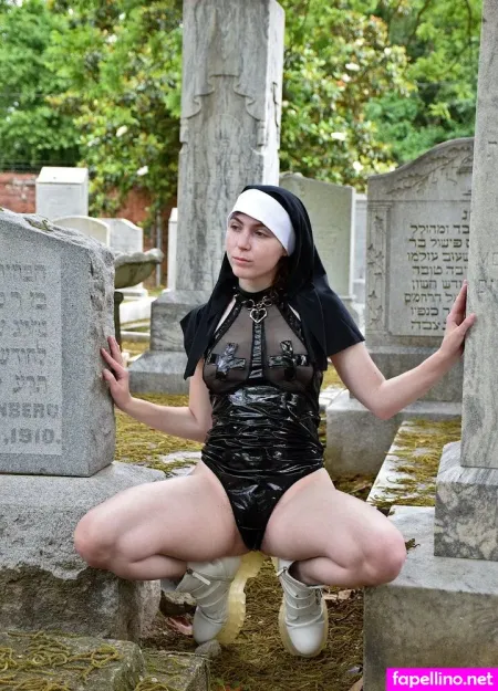 Galebkitty OnlyFans Thumbnail #X8VAFxx5St