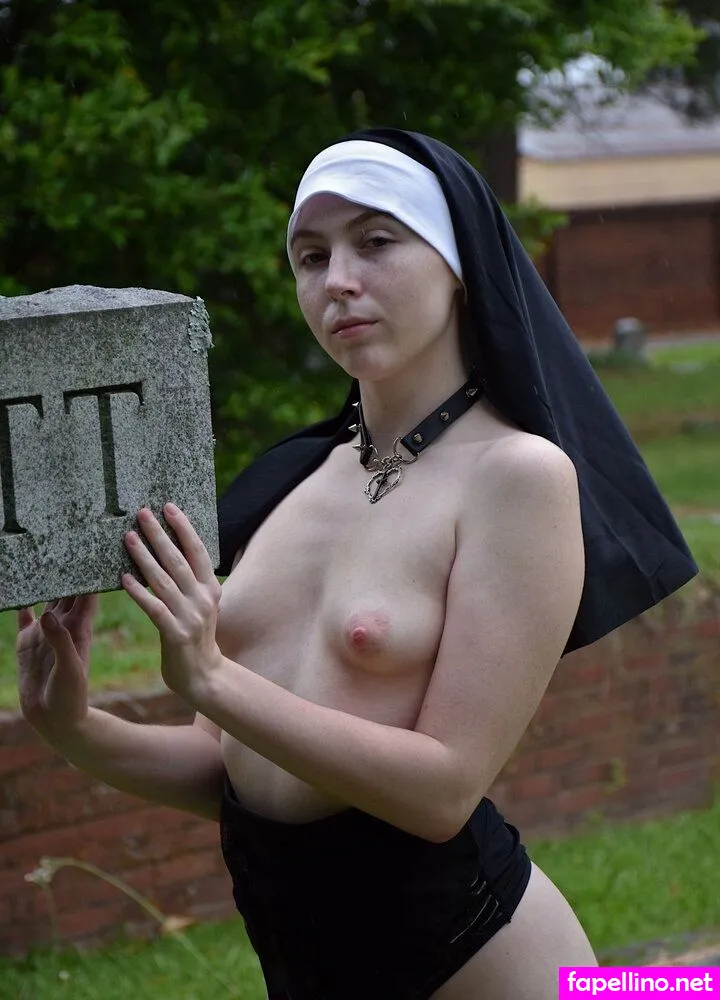 Galebkitty, gale_does_cosplay_ Nude Leaked OnlyFans Photo #xsF8b8519W