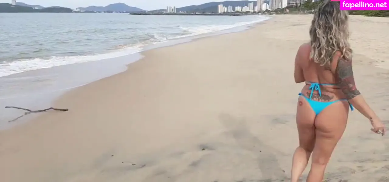 galegabruta, galegabrutagb Nude Leaked OnlyFans Photo #2p5BGndx2J