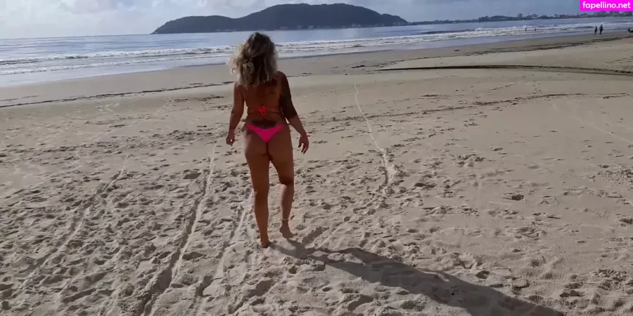 Galega Bruta OnlyFans Thumbnail #KDKjY8Kffl