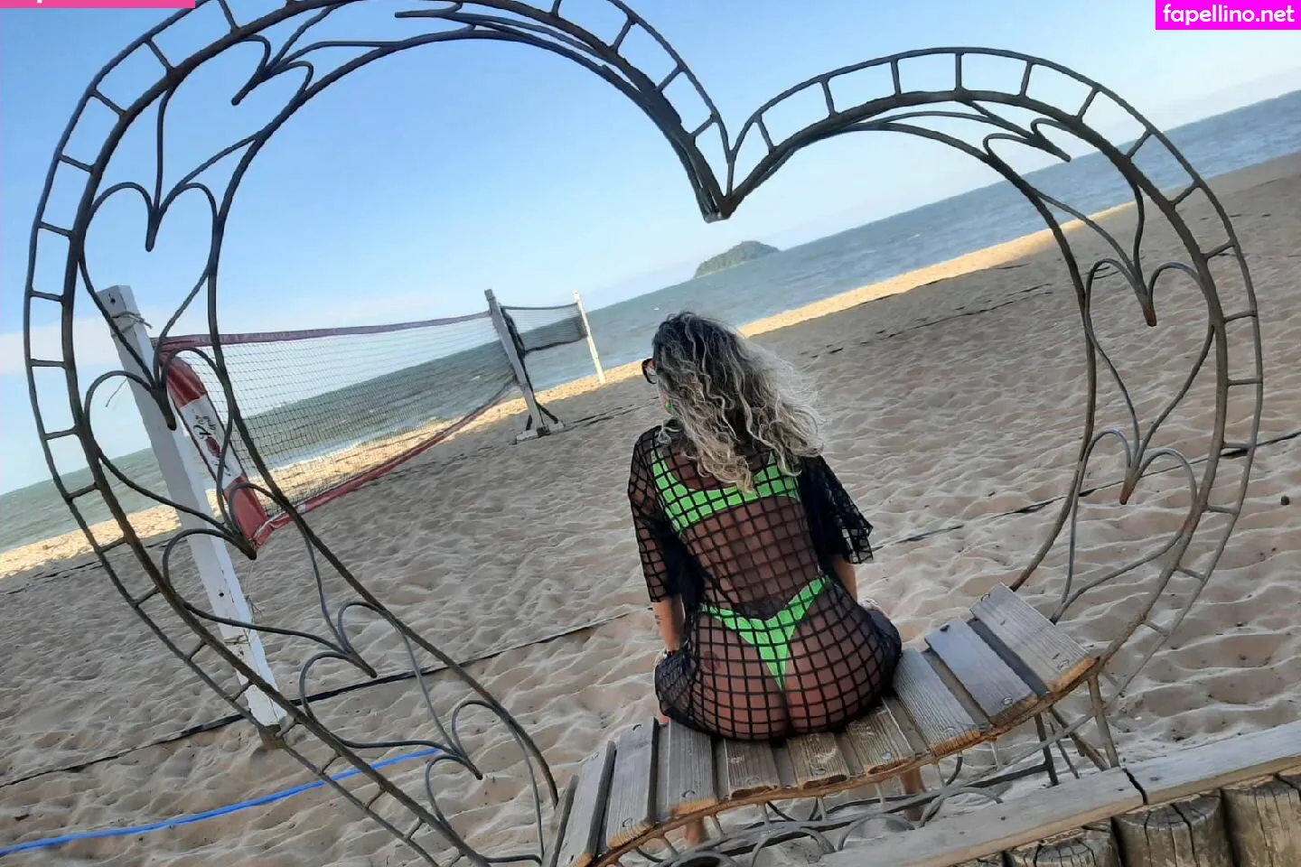 galegabruta, galegabrutagb Nude Leaked OnlyFans Photo #OlxFpAcFdN