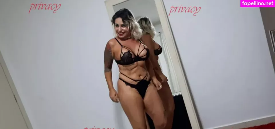 Galega Bruta OnlyFans Thumbnail #PKqBwPCj9D