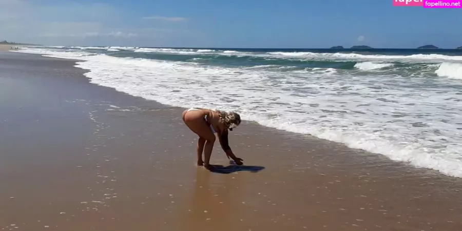 Galega Bruta OnlyFans Thumbnail #S702hSOOZ3