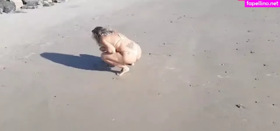 Galega Bruta OnlyFans Thumbnail #SAqK8Sb6JK