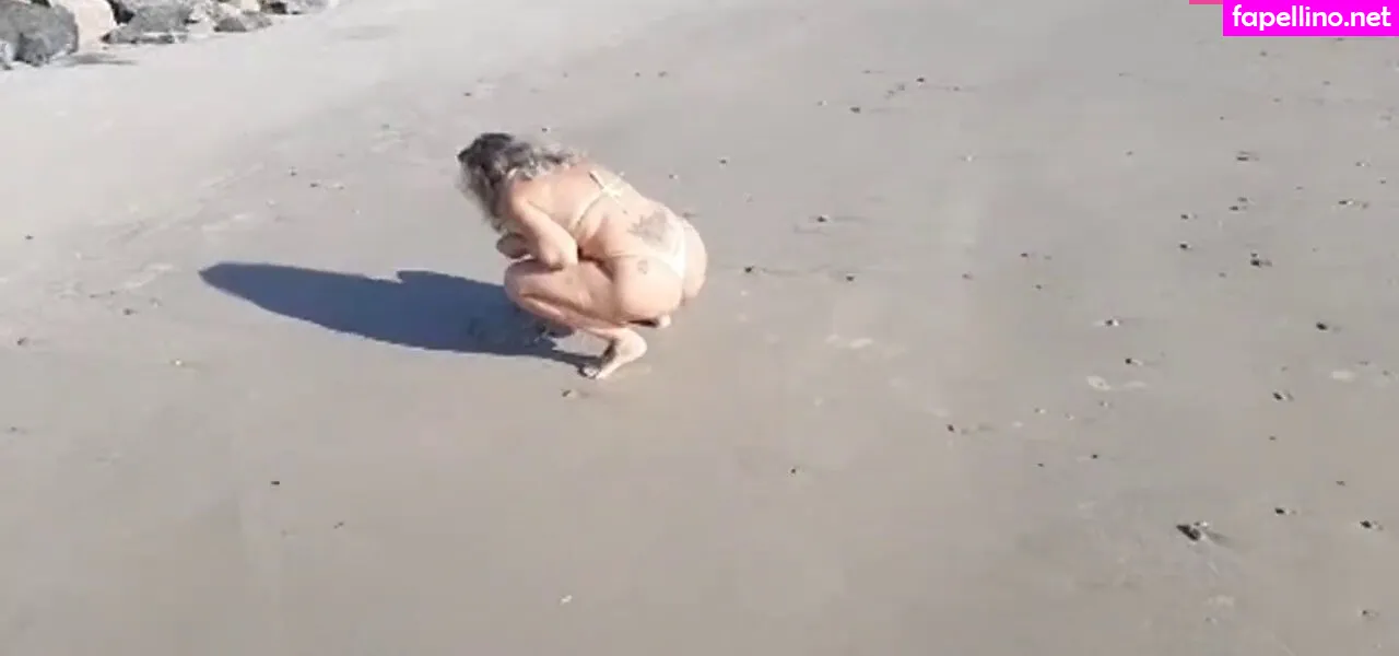 galegabruta, galegabrutagb Nude Leaked OnlyFans Photo #SAqK8Sb6JK